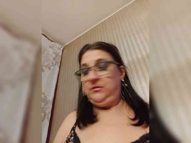 milisenta webcam