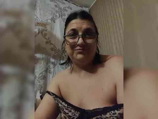 milisenta webcam