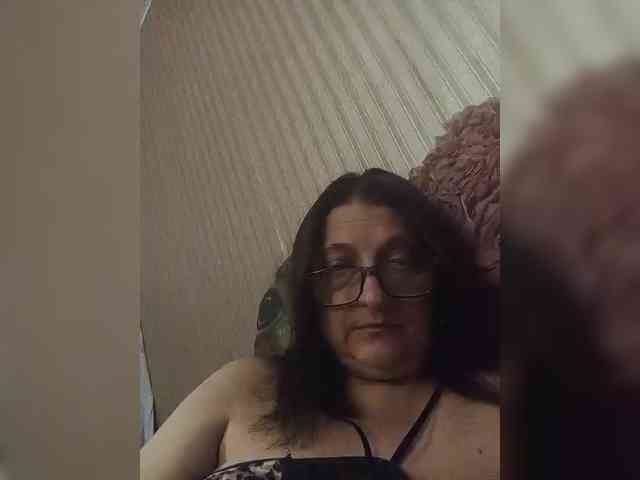 milisenta webcam