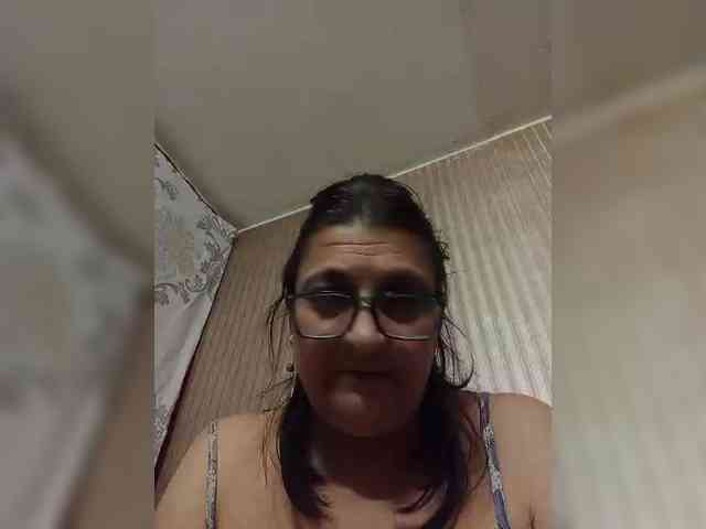 milisenta webcam