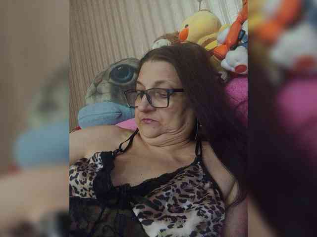milisenta webcam