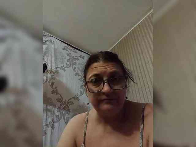 milisenta webcam