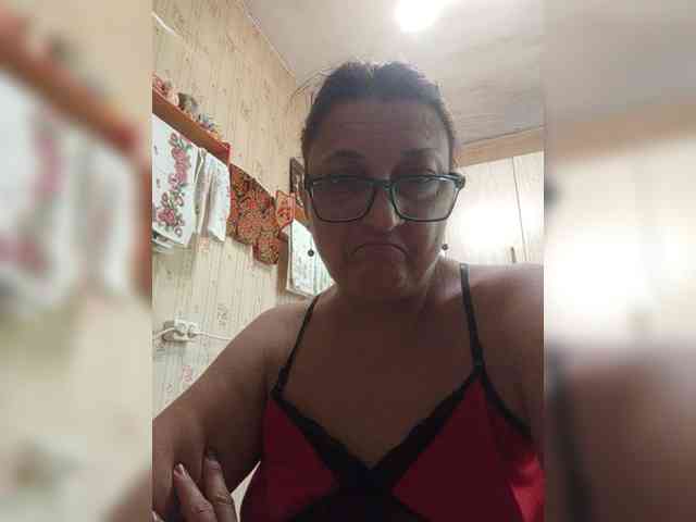 milisenta webcam