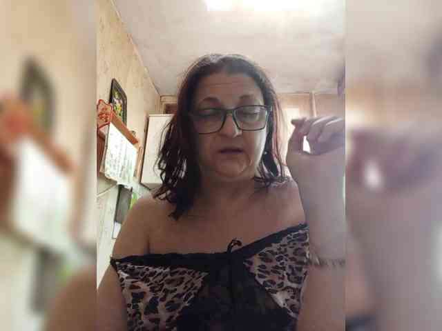 milisenta webcam