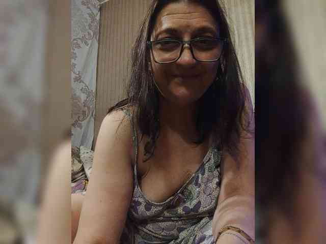 milisenta webcam