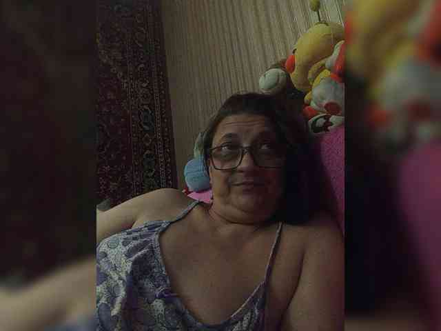milisenta webcam