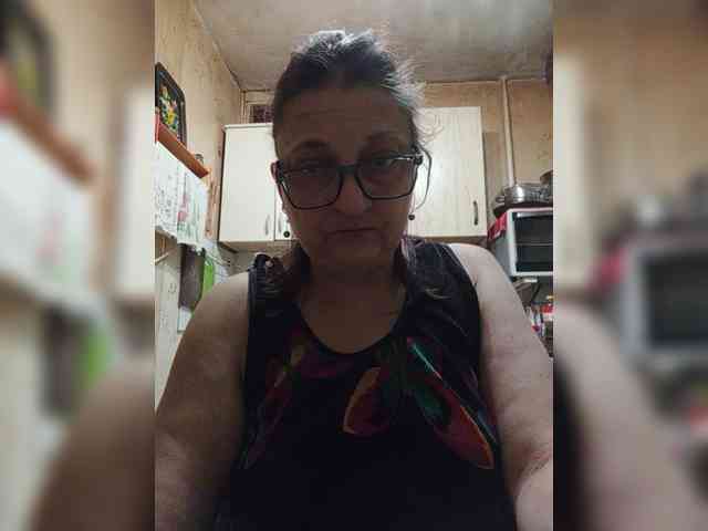milisenta webcam