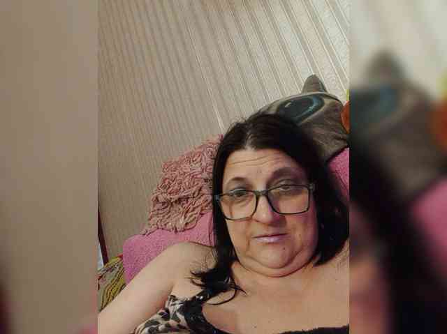 milisenta webcam