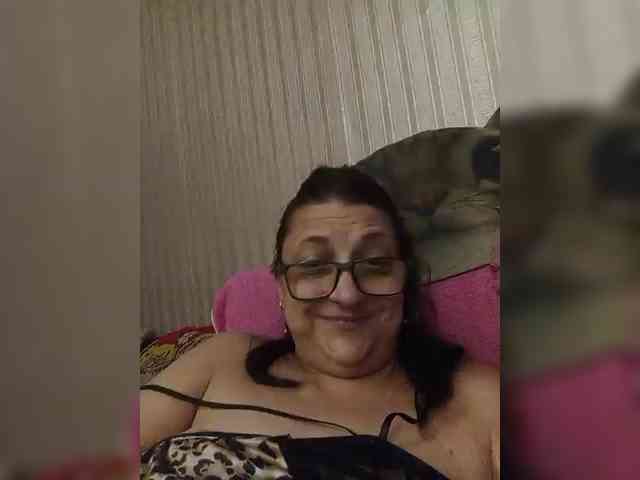 milisenta webcam