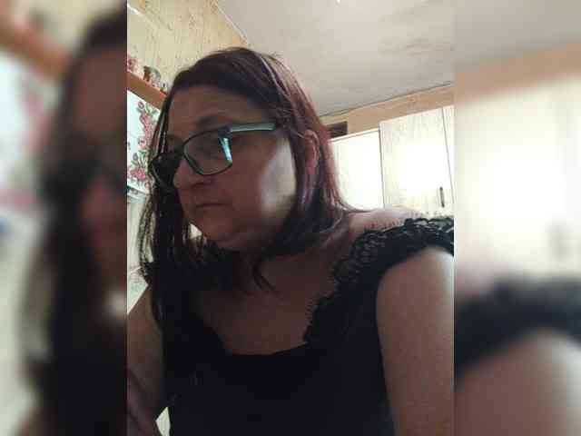 milisenta webcam