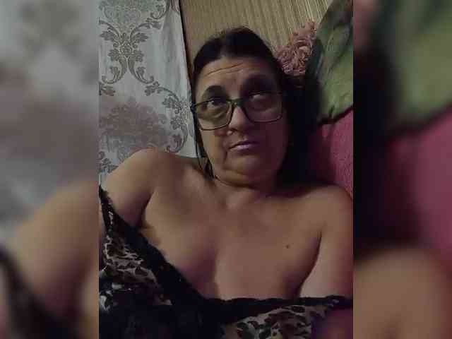 milisenta webcam