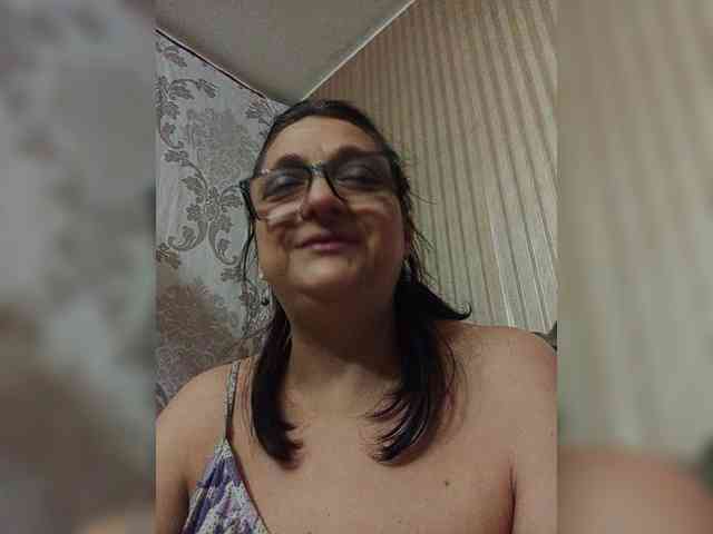 milisenta webcam
