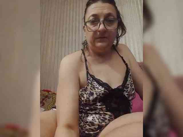 milisenta webcam