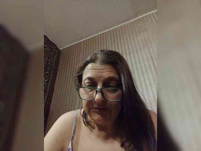 milisenta webcam