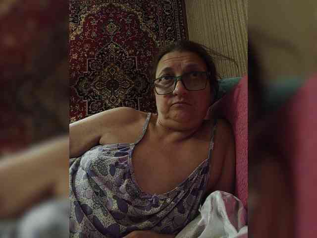 milisenta webcam
