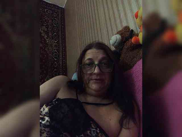 milisenta webcam