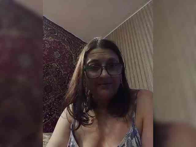 milisenta webcam