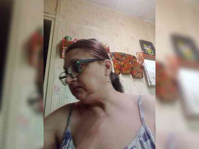 milisenta webcam
