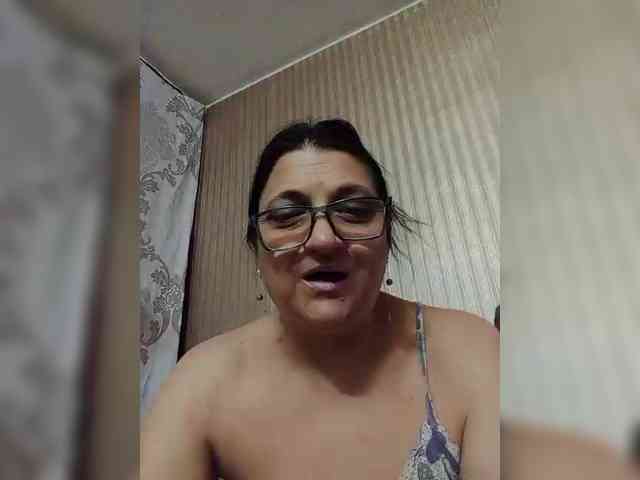 milisenta webcam