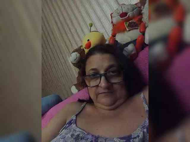 milisenta webcam