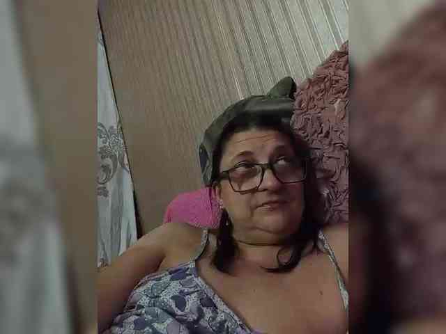 milisenta webcam