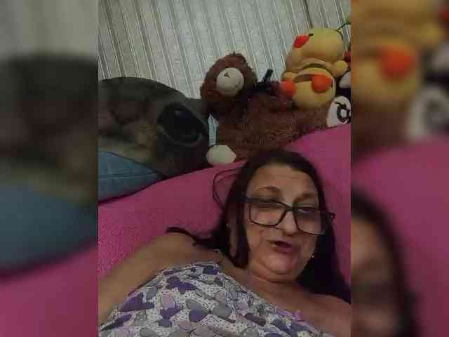 shamil20054 Sex Cam Show