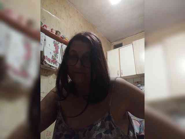 milisenta webcam