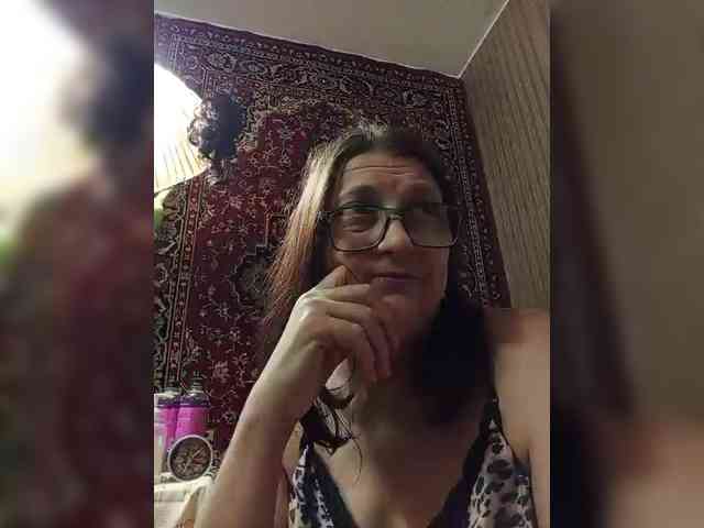 milisenta webcam