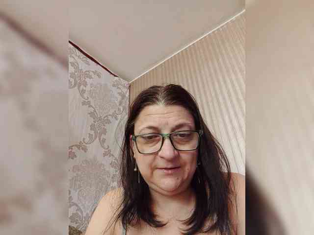 milisenta webcam