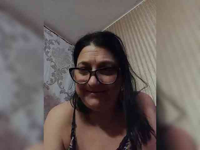 milisenta webcam