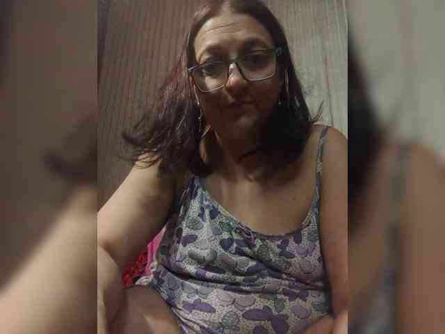 milisenta webcam