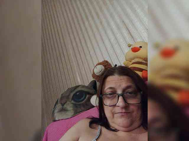 milisenta webcam