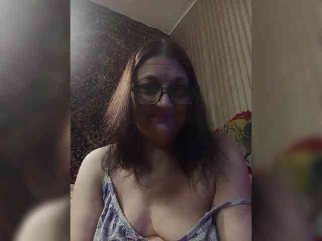 milisenta webcam
