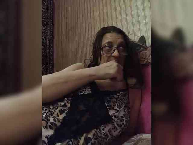 milisenta webcam