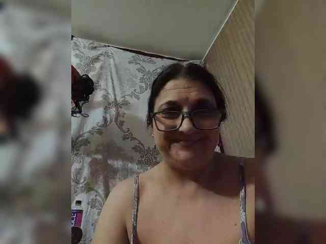 milisenta webcam