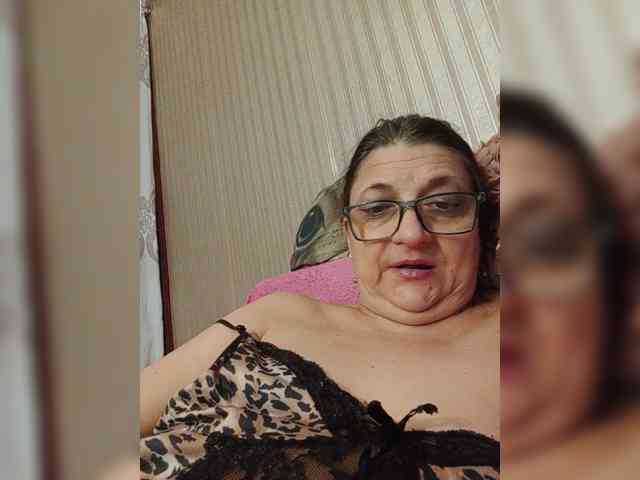 milisenta webcam