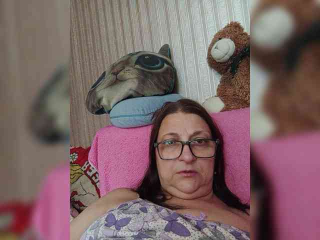 milisenta webcam
