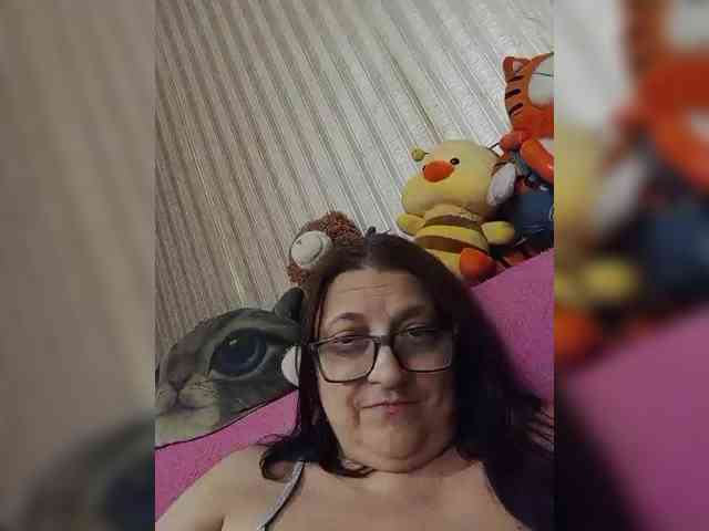 milisenta webcam