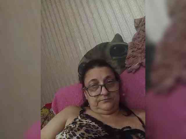 milisenta webcam