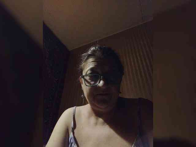 milisenta webcam