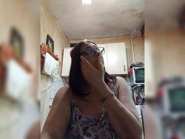 milisenta webcam