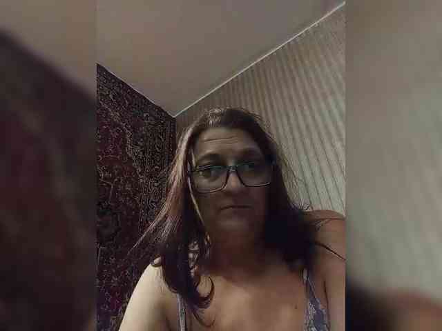 milisenta webcam