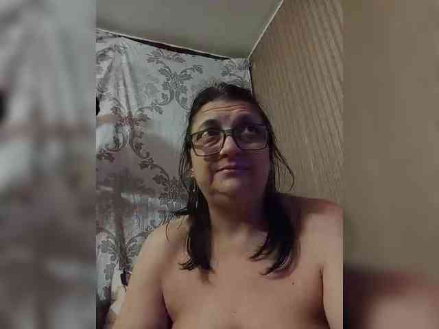 milisenta webcam