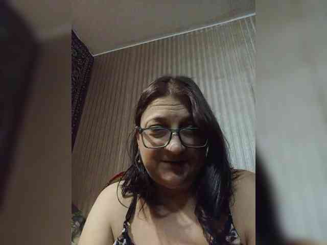milisenta webcam