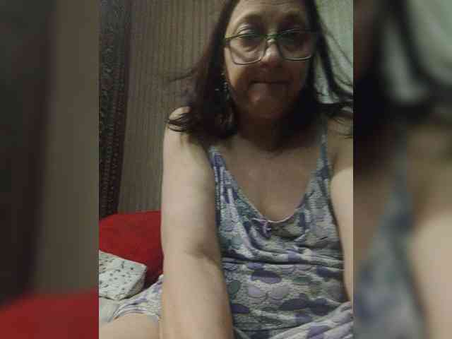 milisenta webcam