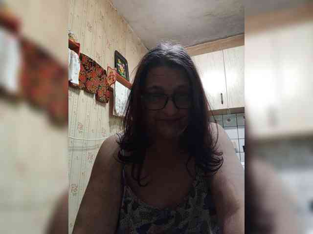milisenta webcam
