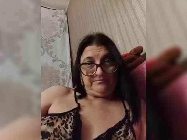 milisenta webcam