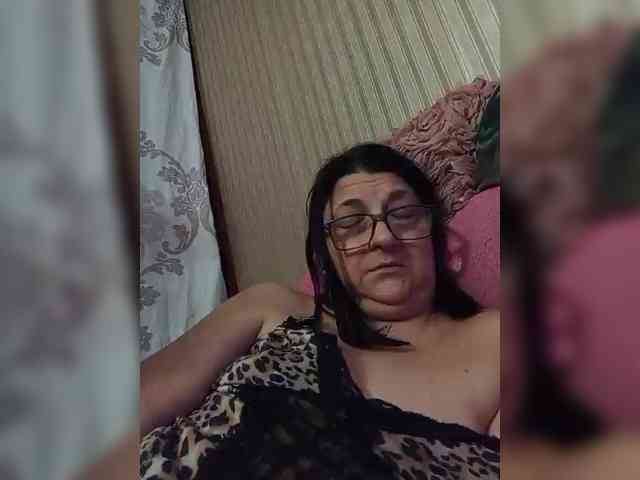 milisenta webcam