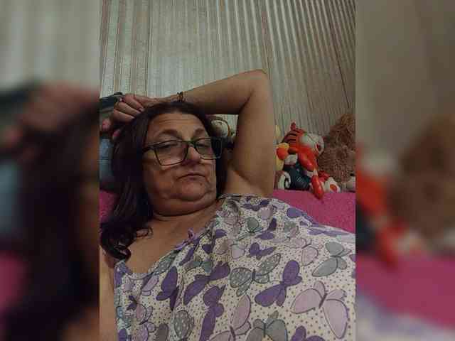 milisenta webcam