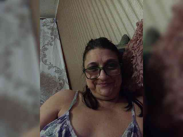 milisenta webcam